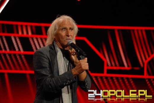 Tysiące opolan płakało, ale ze śmiechu. Powrócił stary kabareton