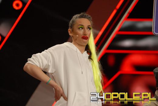 Tysiące opolan płakało, ale ze śmiechu. Powrócił stary kabareton