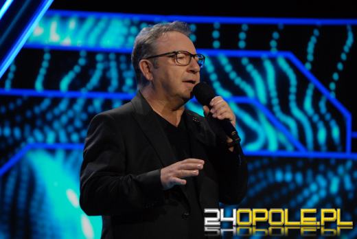 Tysiące opolan płakało, ale ze śmiechu. Powrócił stary kabareton