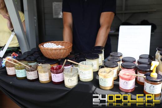 W Mosznej trwa Święto Województwa Opolskiego. Moc atrakcji dla uczestników 