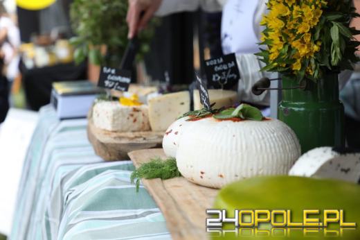 W Mosznej trwa Święto Województwa Opolskiego. Moc atrakcji dla uczestników 