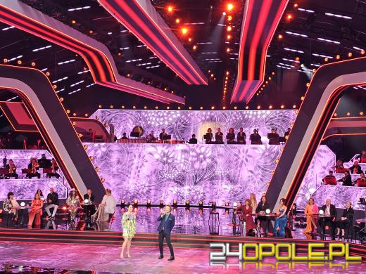 Dziś ostatni dzień festiwalu. Koncert poświęcony twórczości Janusza Kondratowicza