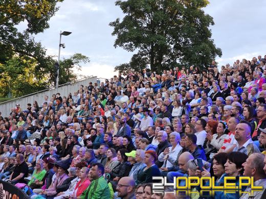 Dziś ostatni dzień festiwalu. Koncert poświęcony twórczości Janusza Kondratowicza