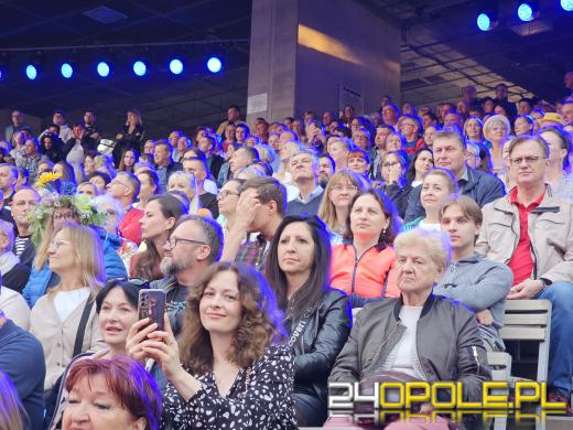 Dziś ostatni dzień festiwalu. Koncert poświęcony twórczości Janusza Kondratowicza