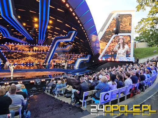 Dziś ostatni dzień festiwalu. Koncert poświęcony twórczości Janusza Kondratowicza