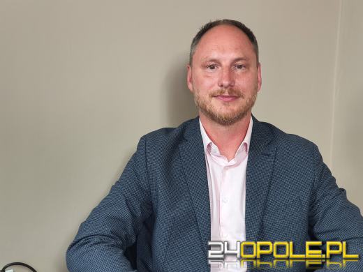 dr Filip Tereszkiewicz - 20 lat Polski w Unii to nie tylko sukcesy, ale i wyzwania!