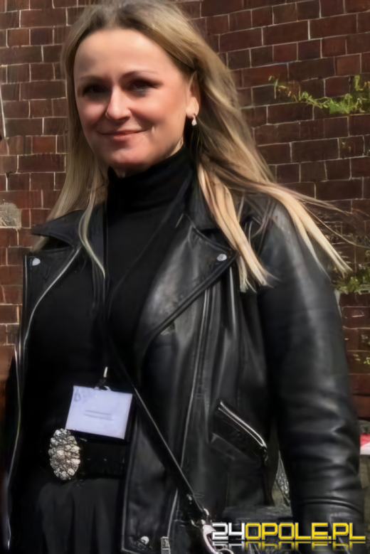 Wojewoda Opolski: Monika Ożóg odwołana ze stanowiska Wojewódzkiego Konserwatora Zabytków