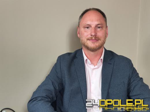 dr Filip Tereszkiewicz - Zadbajmy o własny interes 9 czerwca. Wybory do Parlamentu Europejskiego