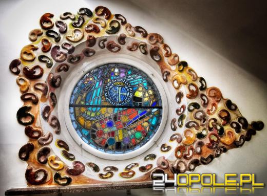 Zwiedź Opole szlakiem miejskich murali