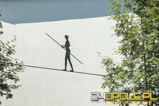 Zwiedź Opole szlakiem miejskich murali