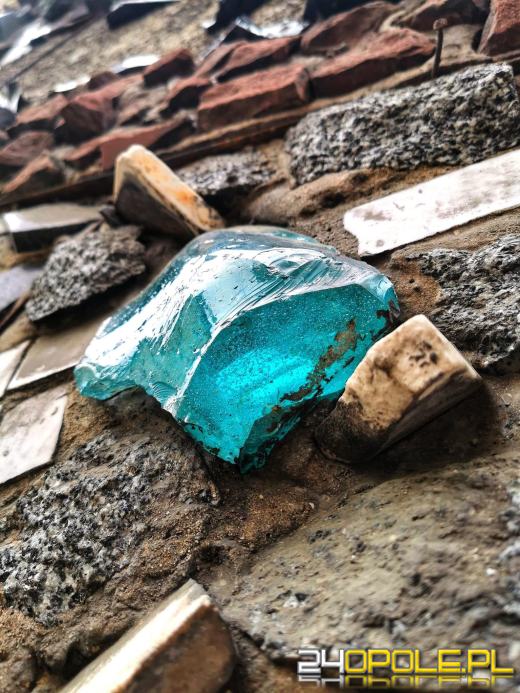 Zwiedź Opole szlakiem miejskich murali