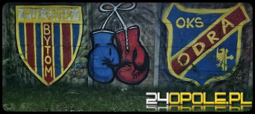 Zwiedź Opole szlakiem miejskich murali