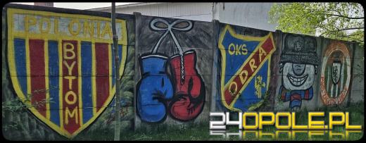 Zwiedź Opole szlakiem miejskich murali