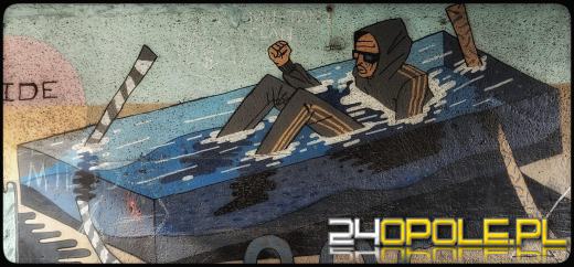 Zwiedź Opole szlakiem miejskich murali