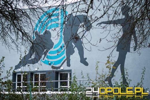 Zwiedź Opole szlakiem miejskich murali
