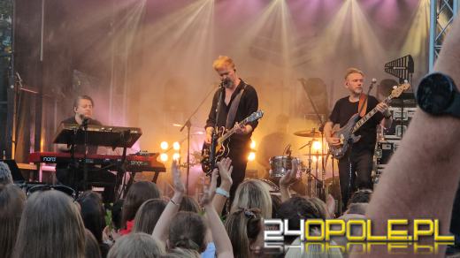 Drugi dzień Festiwalu Książki ściągnął tysiące fanów do centrum Opola