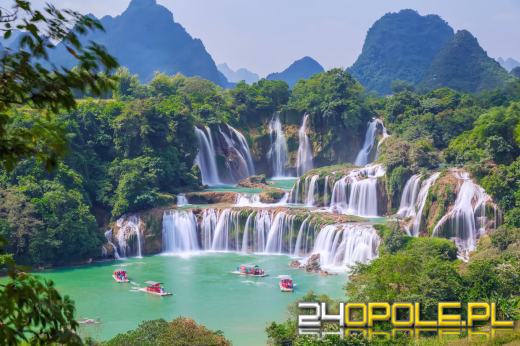 Jak zaplanować spontaniczne wakacje w Chorwacji?