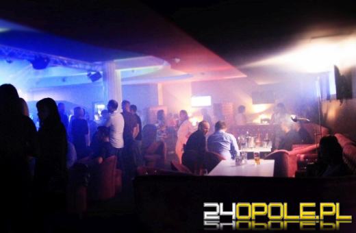 Tymczasowy areszt za pobicie w jednym z opolskich klubów 