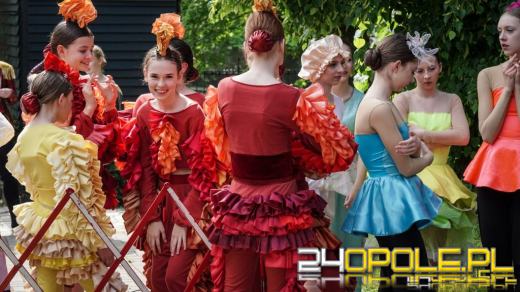 Dziś rozpoczynają się Dni Opola