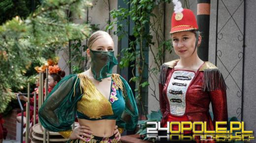 Dni Opola, urodziny Odry Opole. Co na weekend? 