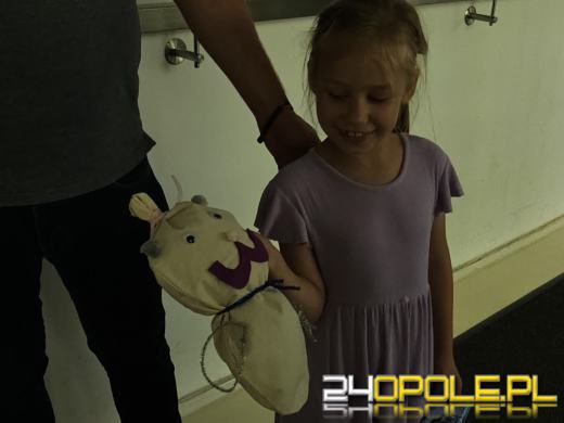 Trwa Dzień Otwarty w Opolskim Teatrze Lalki i Aktora