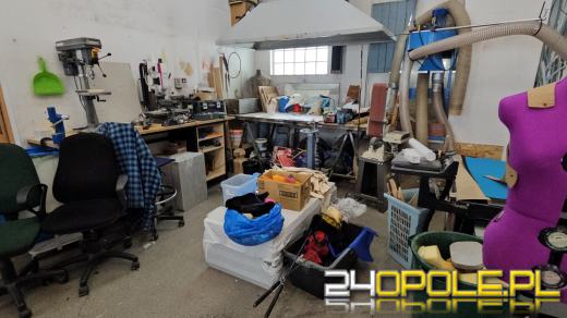 Trwa Dzień Otwarty w Opolskim Teatrze Lalki i Aktora