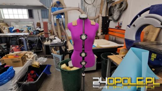 Trwa Dzień Otwarty w Opolskim Teatrze Lalki i Aktora