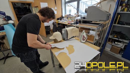 Trwa Dzień Otwarty w Opolskim Teatrze Lalki i Aktora