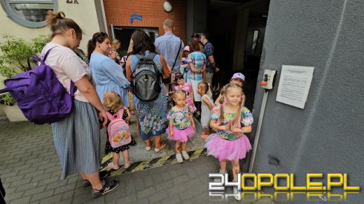 Trwa Dzień Otwarty w Opolskim Teatrze Lalki i Aktora