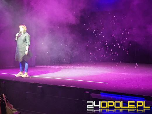 Trwa Dzień Otwarty w Opolskim Teatrze Lalki i Aktora