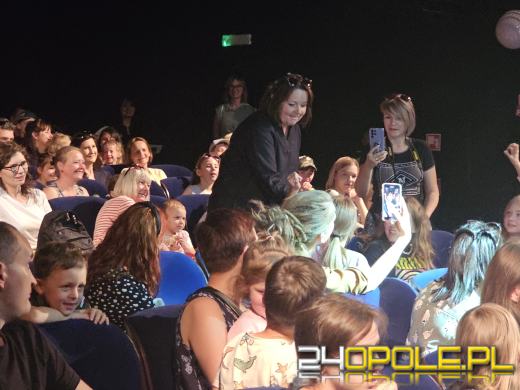 Trwa Dzień Otwarty w Opolskim Teatrze Lalki i Aktora