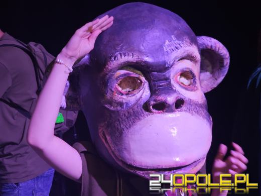 Trwa Dzień Otwarty w Opolskim Teatrze Lalki i Aktora