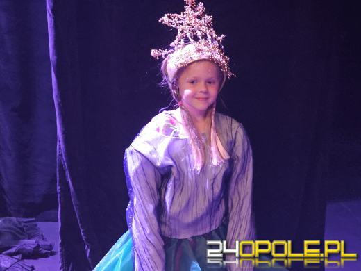 Trwa Dzień Otwarty w Opolskim Teatrze Lalki i Aktora