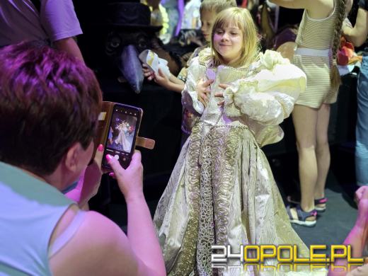 Trwa Dzień Otwarty w Opolskim Teatrze Lalki i Aktora