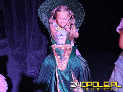 Trwa Dzień Otwarty w Opolskim Teatrze Lalki i Aktora