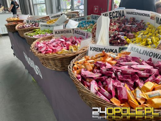 Egzotyczny świat tylko dziś. Odwiedź Terra Aqua Opole