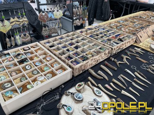 Egzotyczny świat tylko dziś. Odwiedź Terra Aqua Opole