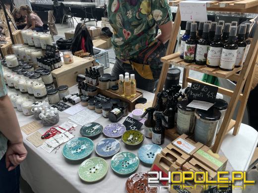 Egzotyczny świat tylko dziś. Odwiedź Terra Aqua Opole