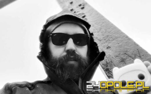 34-latek z Kałkowa zginął w Alpach