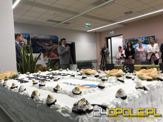 Nowy Dom Pomocy Społecznej w Opolu oficjalnie otwarty