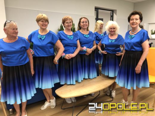 Nowy Dom Pomocy Społecznej w Opolu oficjalnie otwarty