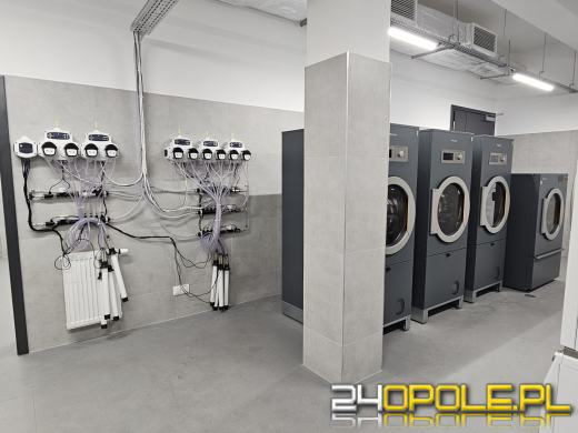 Nowy Dom Pomocy Społecznej w Opolu oficjalnie otwarty