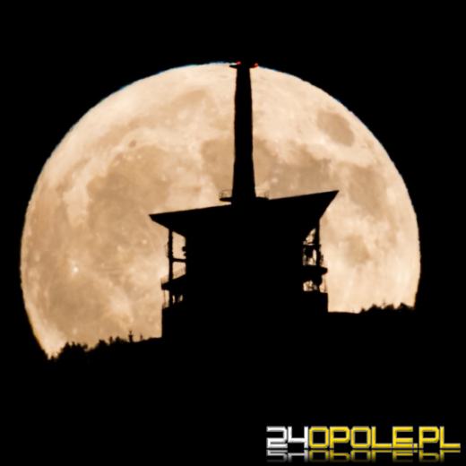 Astrofotograf z Raciborza nagrodzony przez NASA