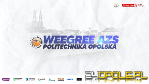 Dwa nowe nazwiska i dwa pożegnania w Weegree