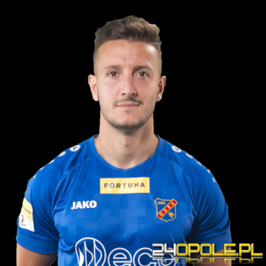 Borja Galan odchodzi!