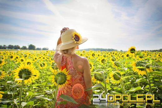 Dziś oficjalnie pierwszy Dzień Lata. Nadchodzi Noc Kupały