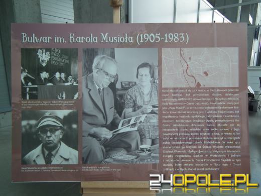 CWK w Opolu było dziś wojskowym imperium