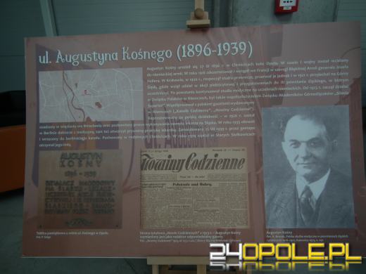 CWK w Opolu było dziś wojskowym imperium