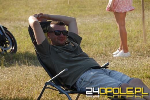 "Summer Adrenaline Rush" przyciągneło fanów motoryzacji i mocnych wrażeń