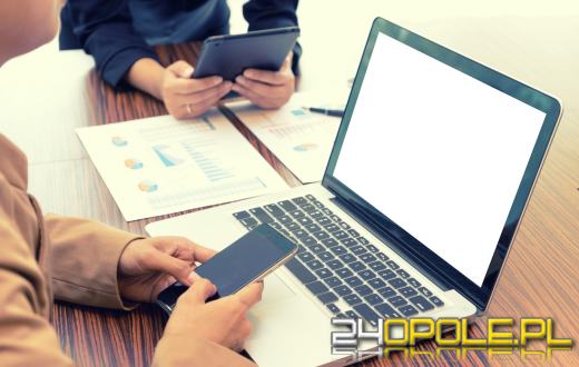 Czym jest przelew natychmiastowy?